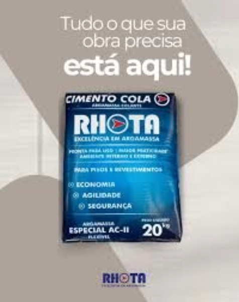 Argamssa ACI